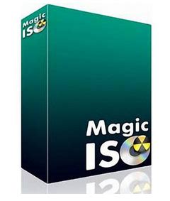 Enhancing Productivity with Magic ISO Download Filehippo